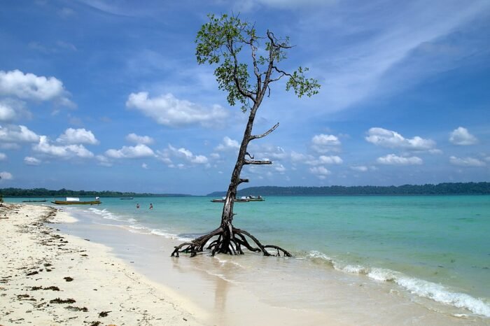 Andaman