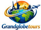 grandglobetours.com